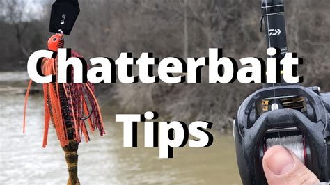 chatter bait porn|Broadcaster Guide